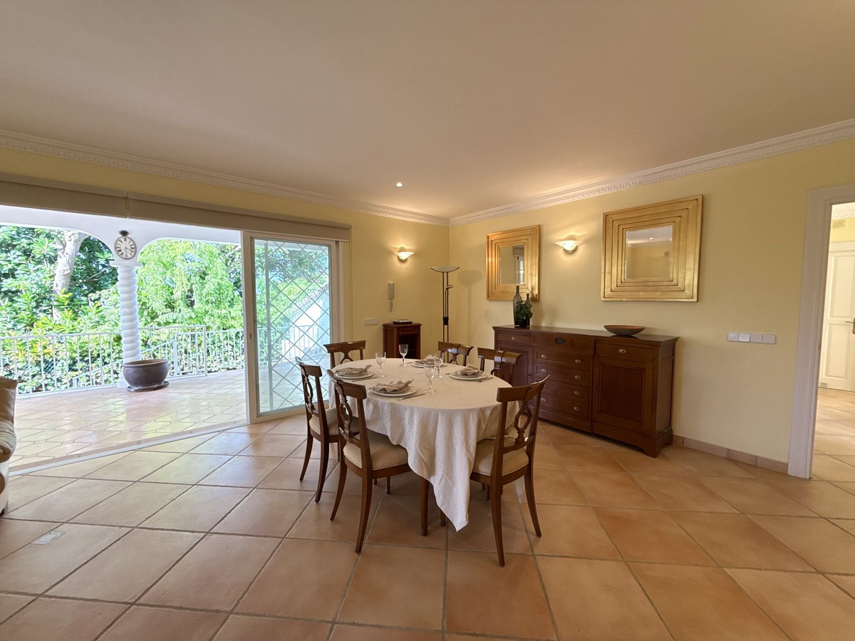 3 Bed Townhouse for sale in San Pedro De Alcántara Costa Del Sol, Málaga, Spain