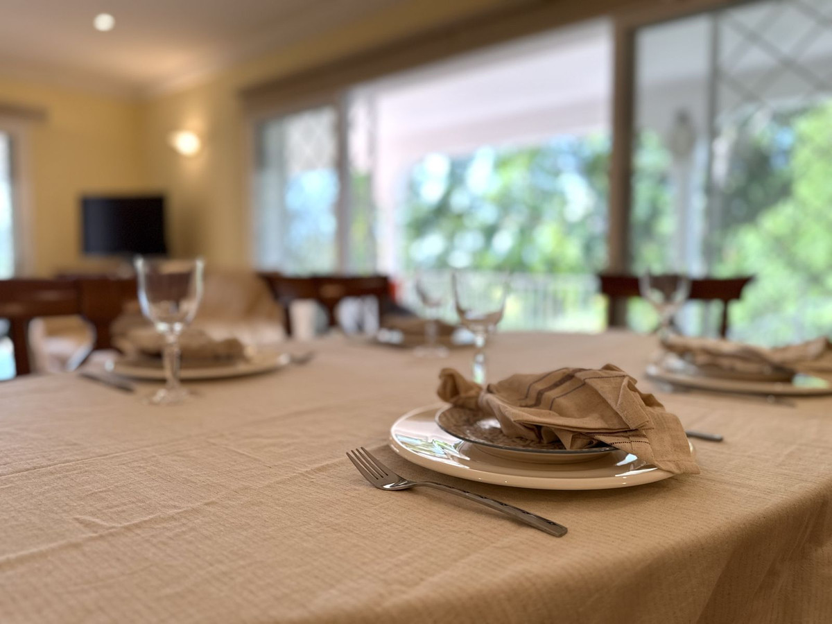 3 Bed Townhouse for sale in San Pedro De Alcántara Costa Del Sol, Málaga, Spain