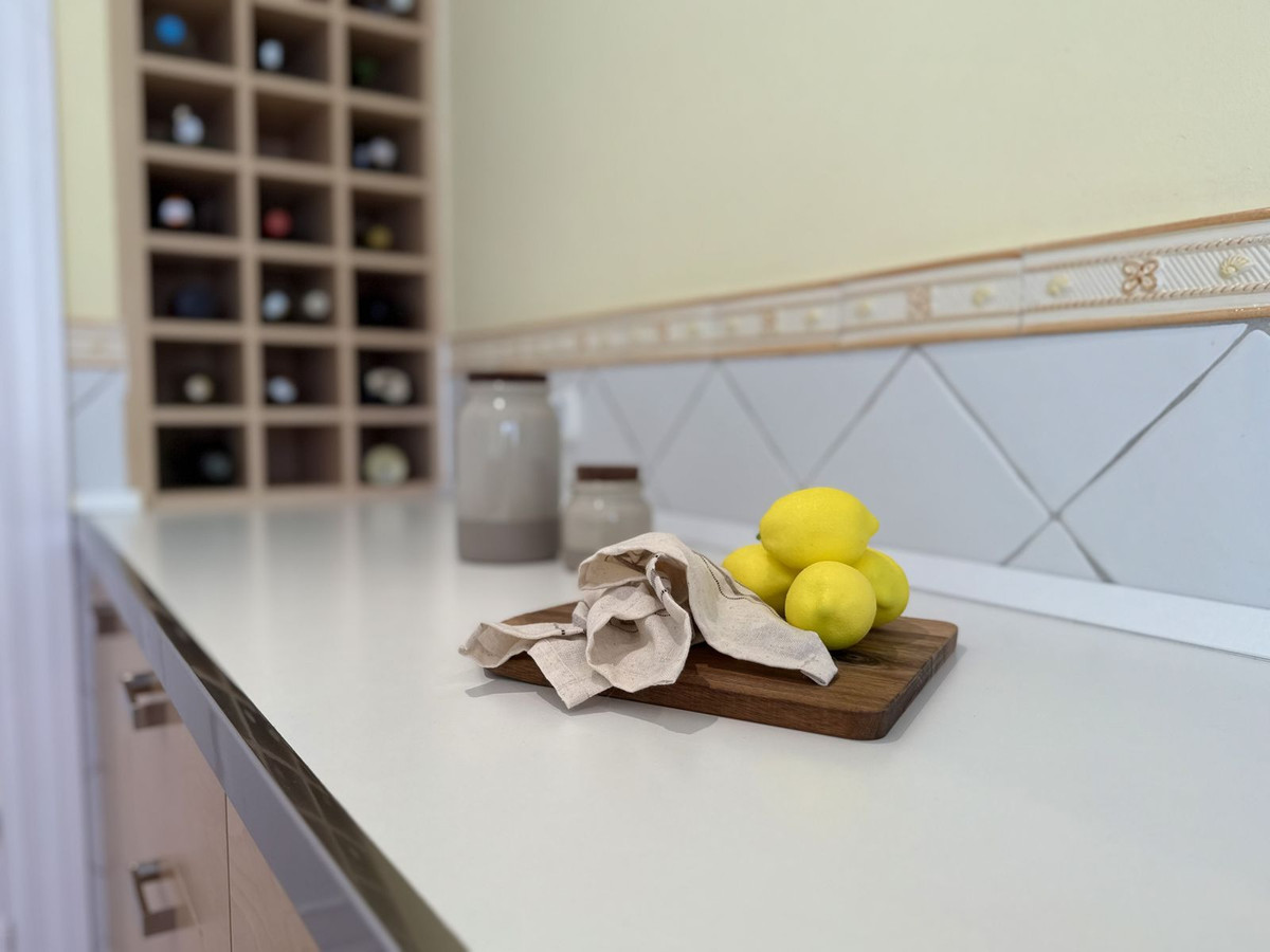 3 Bed Townhouse for sale in San Pedro De Alcántara Costa Del Sol, Málaga, Spain