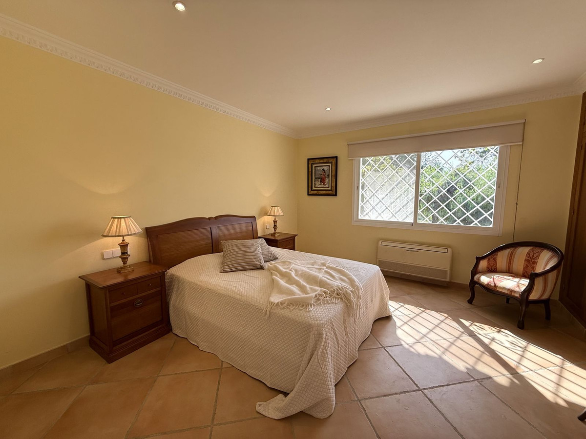 3 Bed Townhouse for sale in San Pedro De Alcántara Costa Del Sol, Málaga, Spain