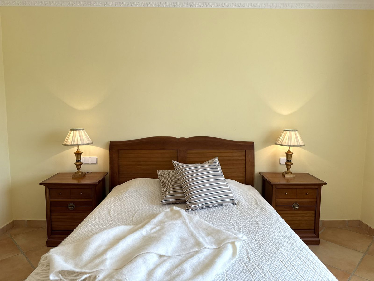 3 Bed Townhouse for sale in San Pedro De Alcántara Costa Del Sol, Málaga, Spain