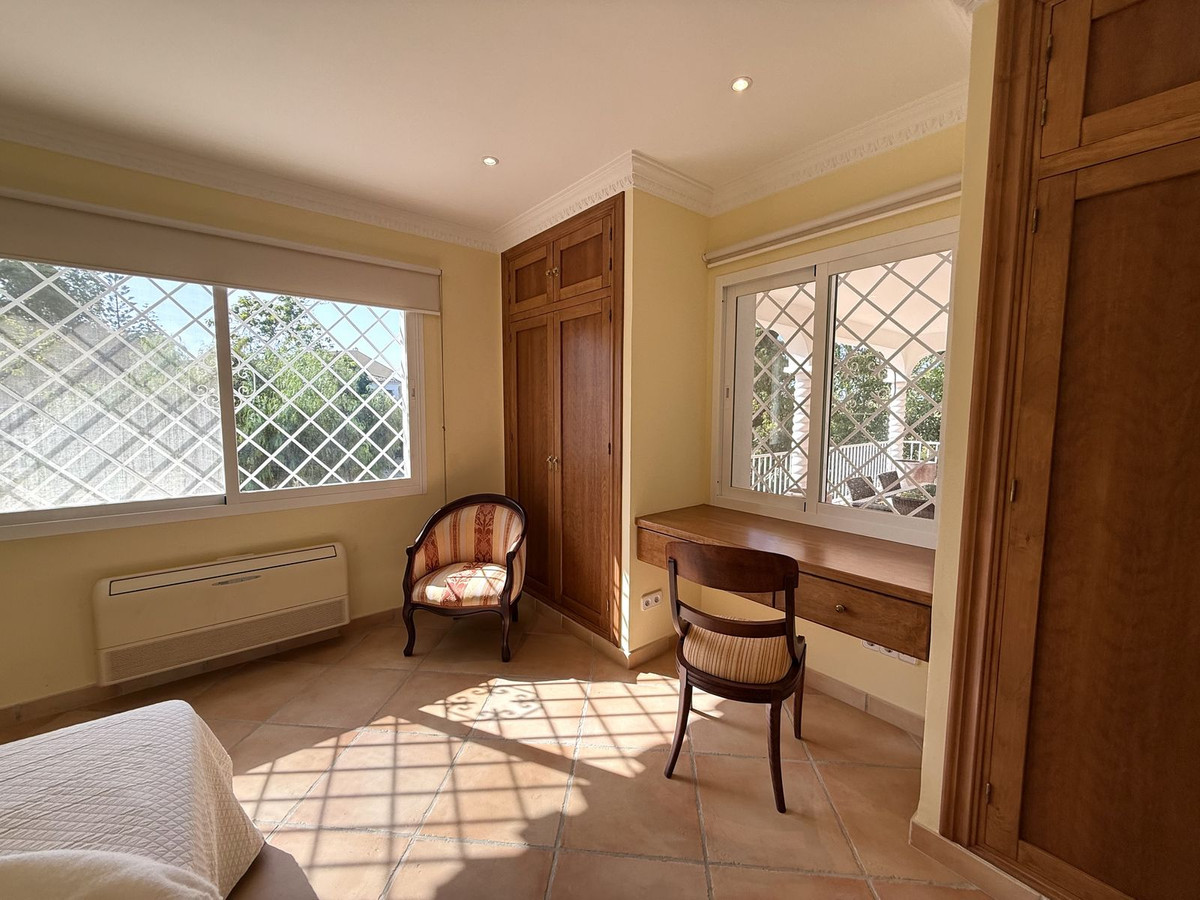 3 Bed Townhouse for sale in San Pedro De Alcántara Costa Del Sol, Málaga, Spain