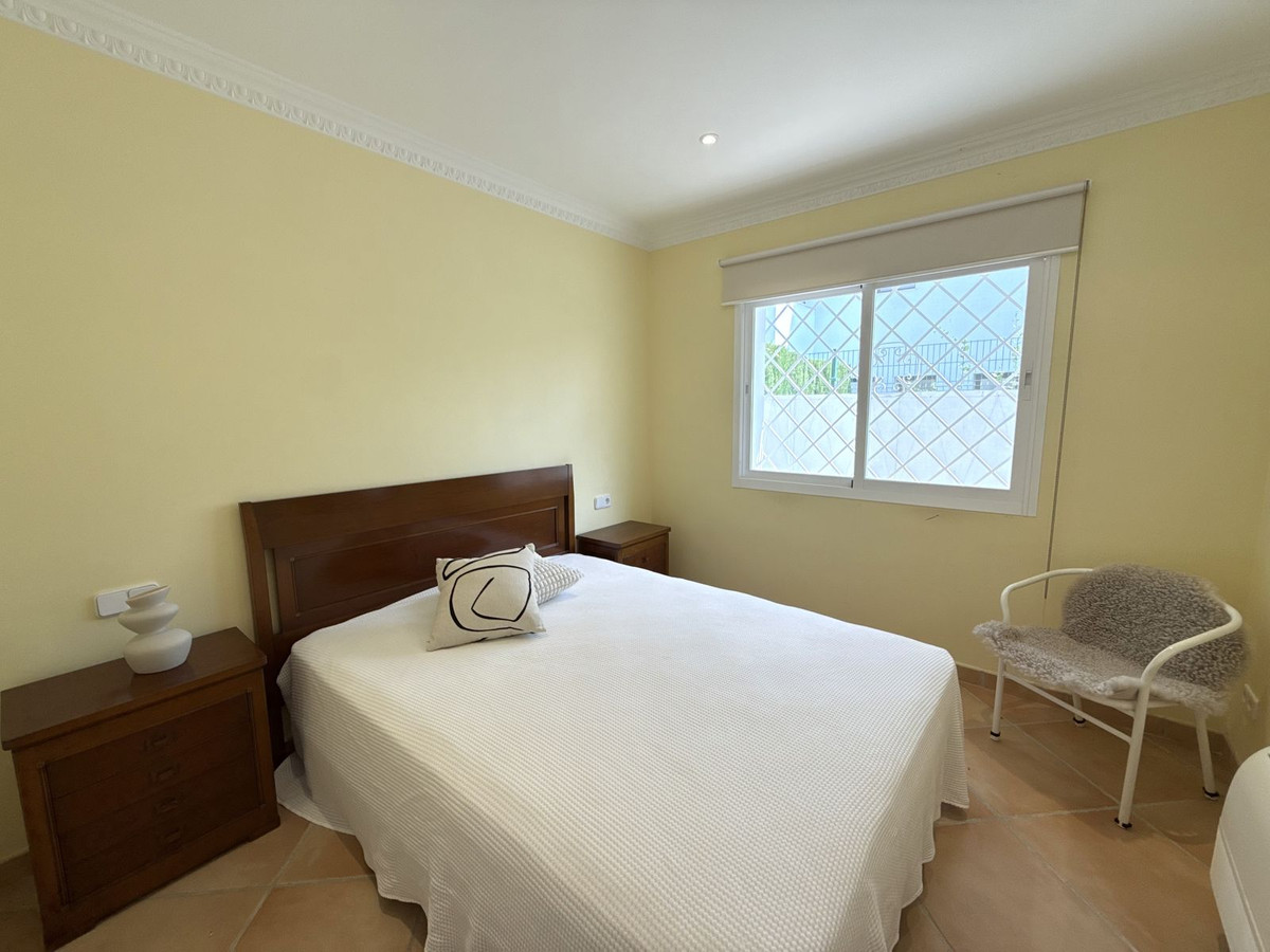3 Bed Townhouse for sale in San Pedro De Alcántara Costa Del Sol, Málaga, Spain
