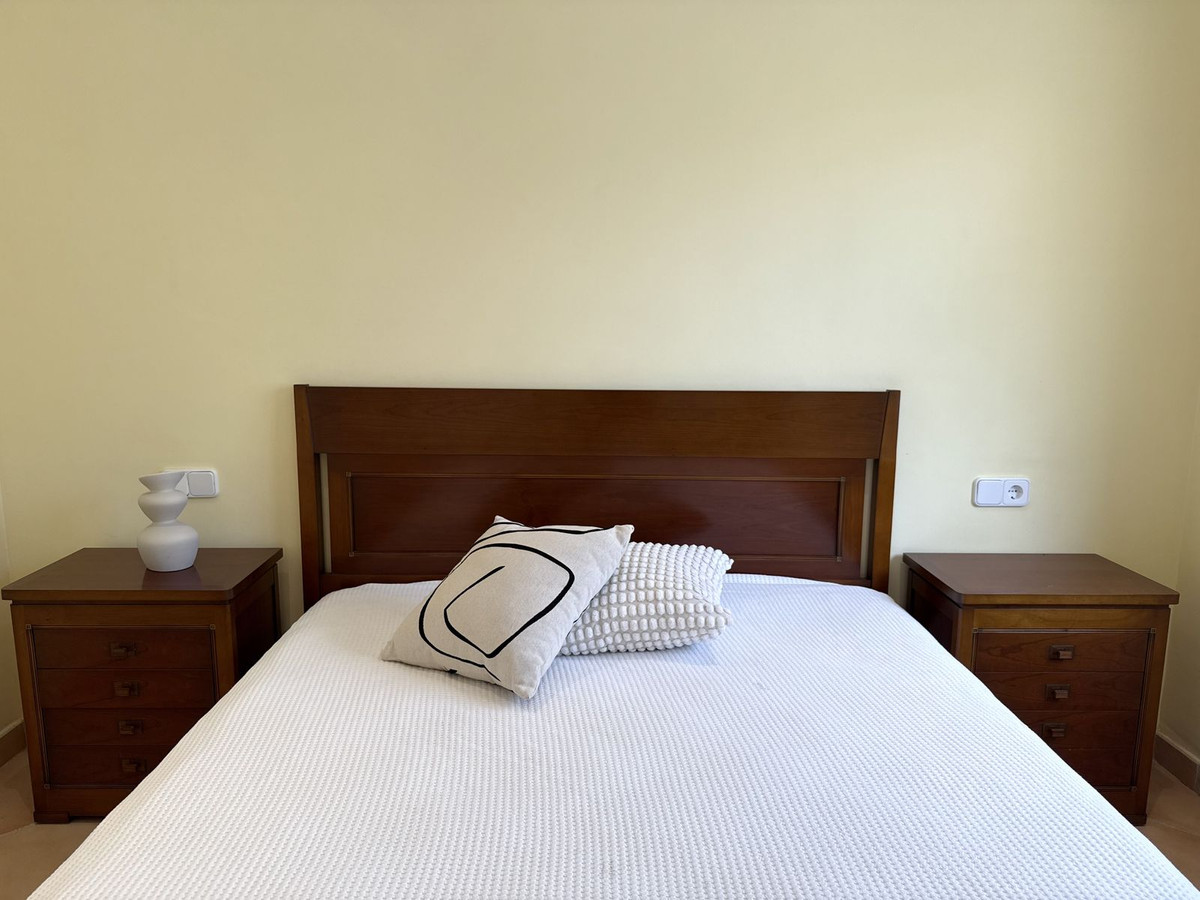 3 Bed Townhouse for sale in San Pedro De Alcántara Costa Del Sol, Málaga, Spain
