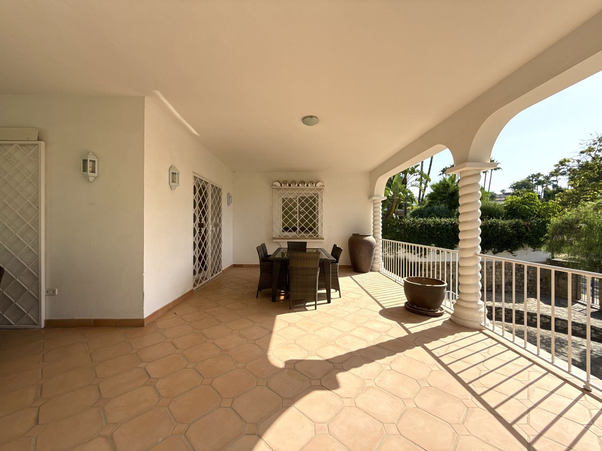 3 Bed Townhouse for sale in San Pedro De Alcántara Costa Del Sol, Málaga, Spain