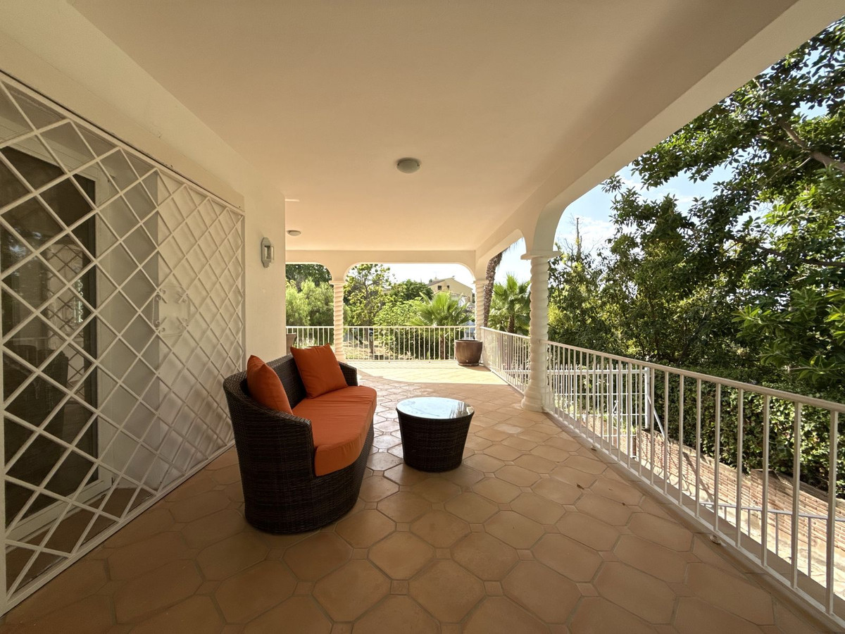 3 Bed Townhouse for sale in San Pedro De Alcántara Costa Del Sol, Málaga, Spain