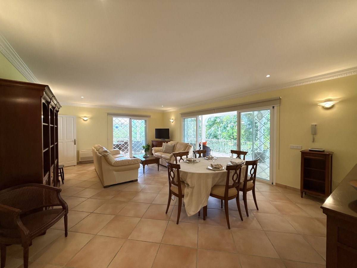 3 Bed Townhouse for sale in San Pedro De Alcántara Costa Del Sol, Málaga, Spain