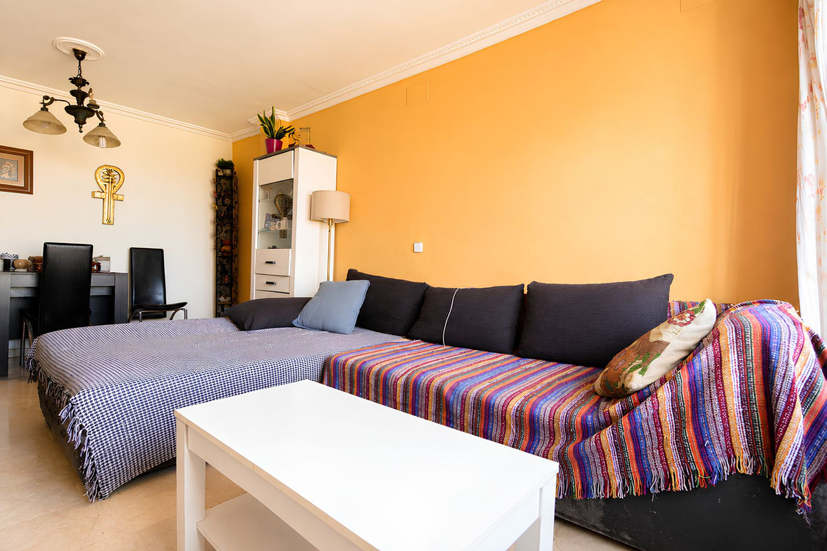 Se vende Adosada de 4 dormitorios en Costa Del Sol, Málaga, España
