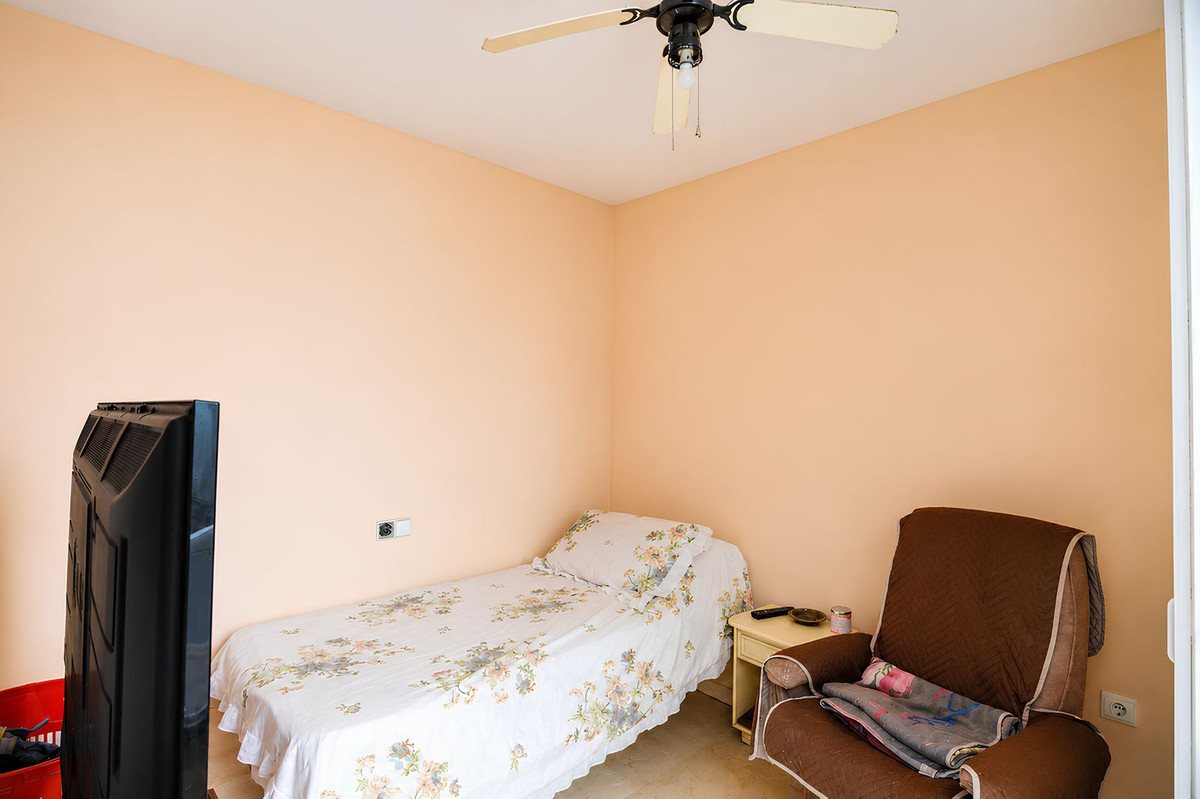 Se vende Adosada de 4 dormitorios en Costa Del Sol, Málaga, España