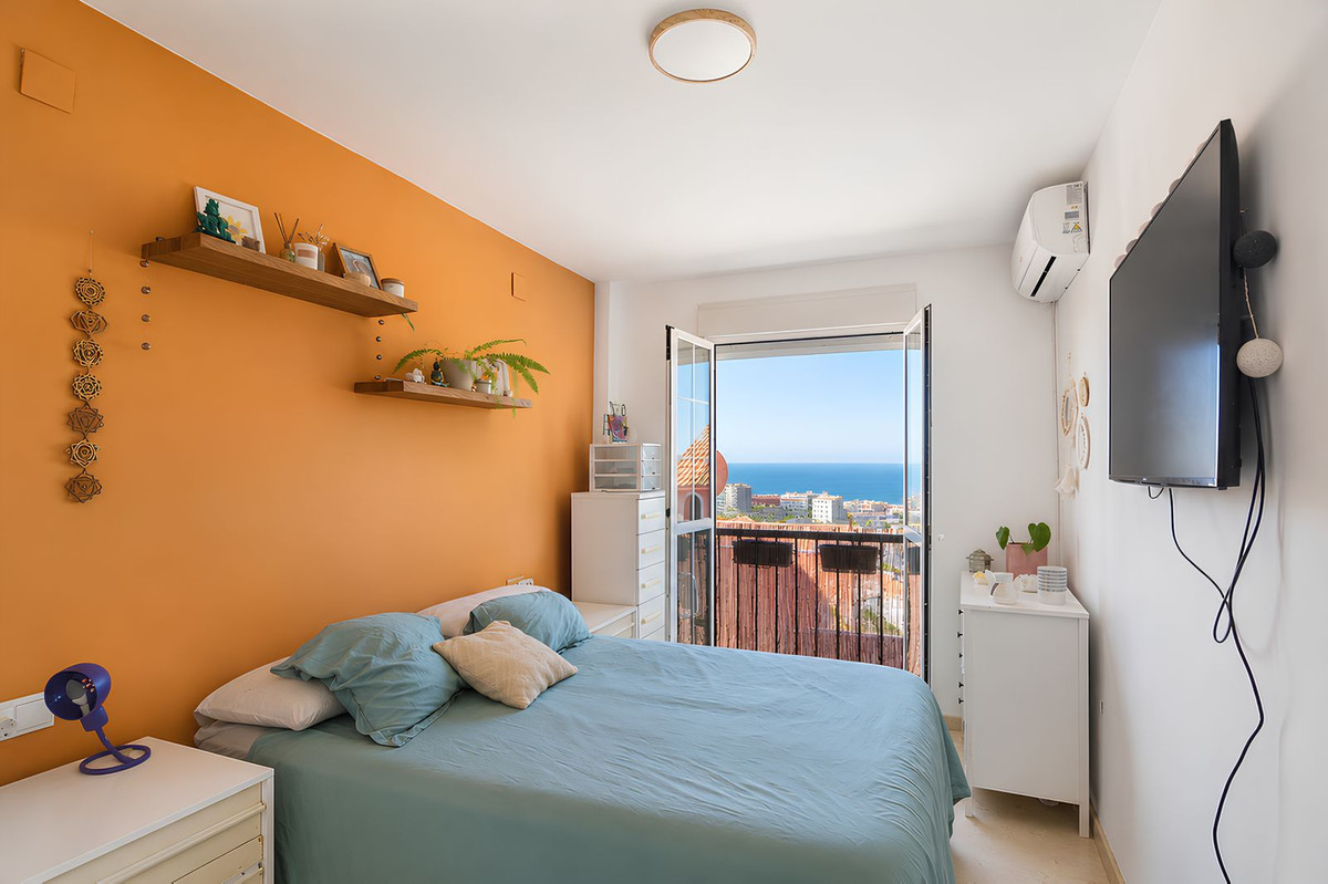 Se vende Adosada de 4 dormitorios en Costa Del Sol, Málaga, España