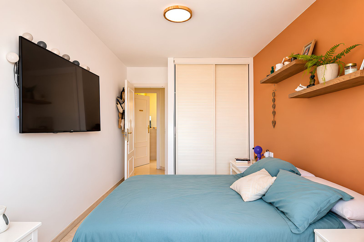 Se vende Adosada de 4 dormitorios en Costa Del Sol, Málaga, España