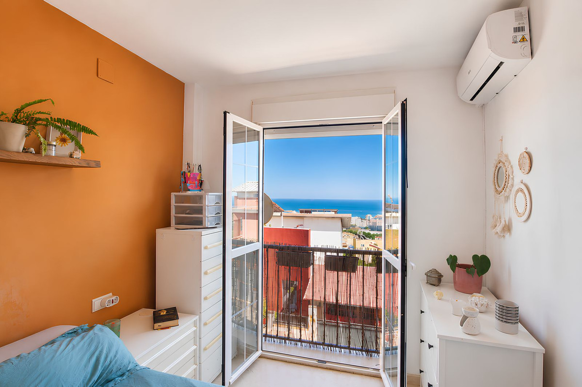 Se vende Adosada de 4 dormitorios en Costa Del Sol, Málaga, España