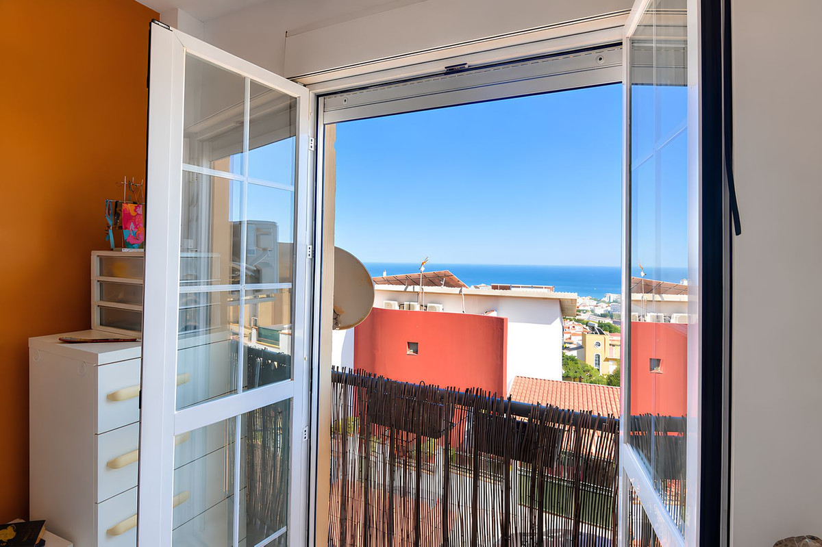 Se vende Adosada de 4 dormitorios en Costa Del Sol, Málaga, España