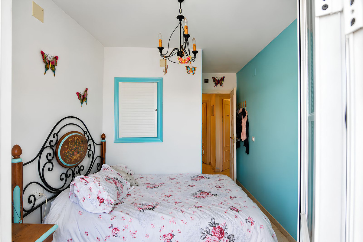 Se vende Adosada de 4 dormitorios en Costa Del Sol, Málaga, España