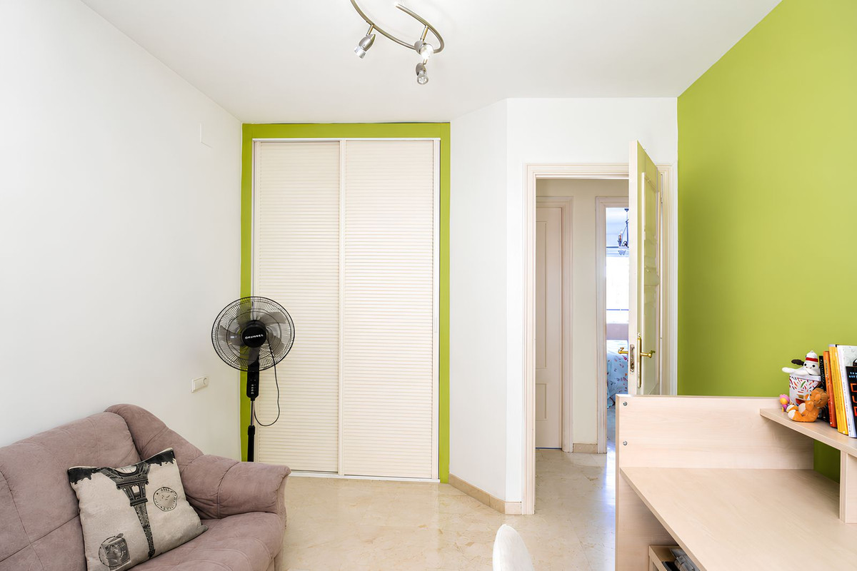 Se vende Adosada de 4 dormitorios en Costa Del Sol, Málaga, España
