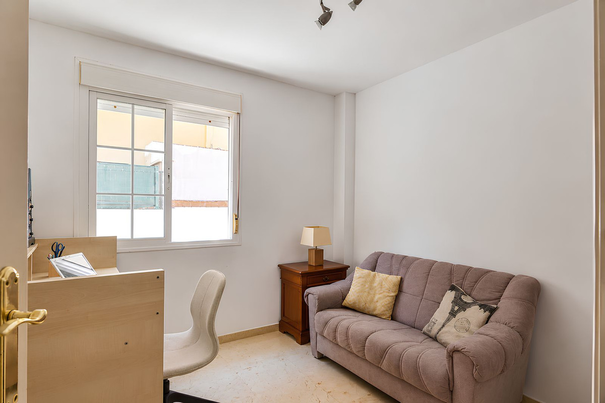 Se vende Adosada de 4 dormitorios en Costa Del Sol, Málaga, España