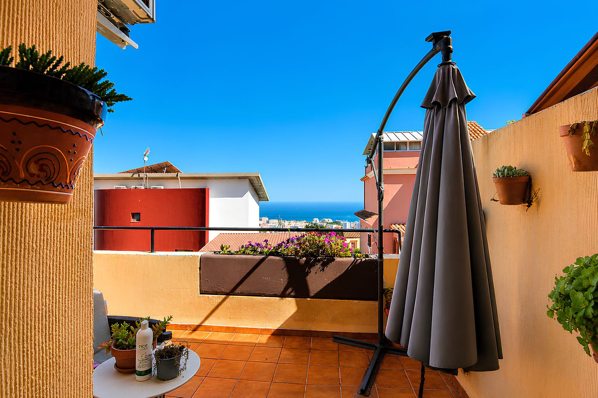 Se vende Adosada de 4 dormitorios en Costa Del Sol, Málaga, España