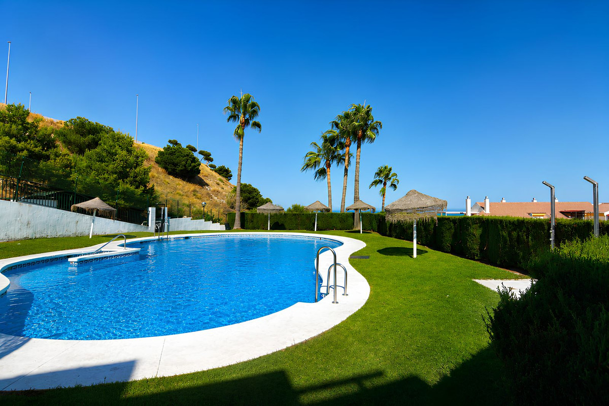 Se vende Adosada de 4 dormitorios en Costa Del Sol, Málaga, España