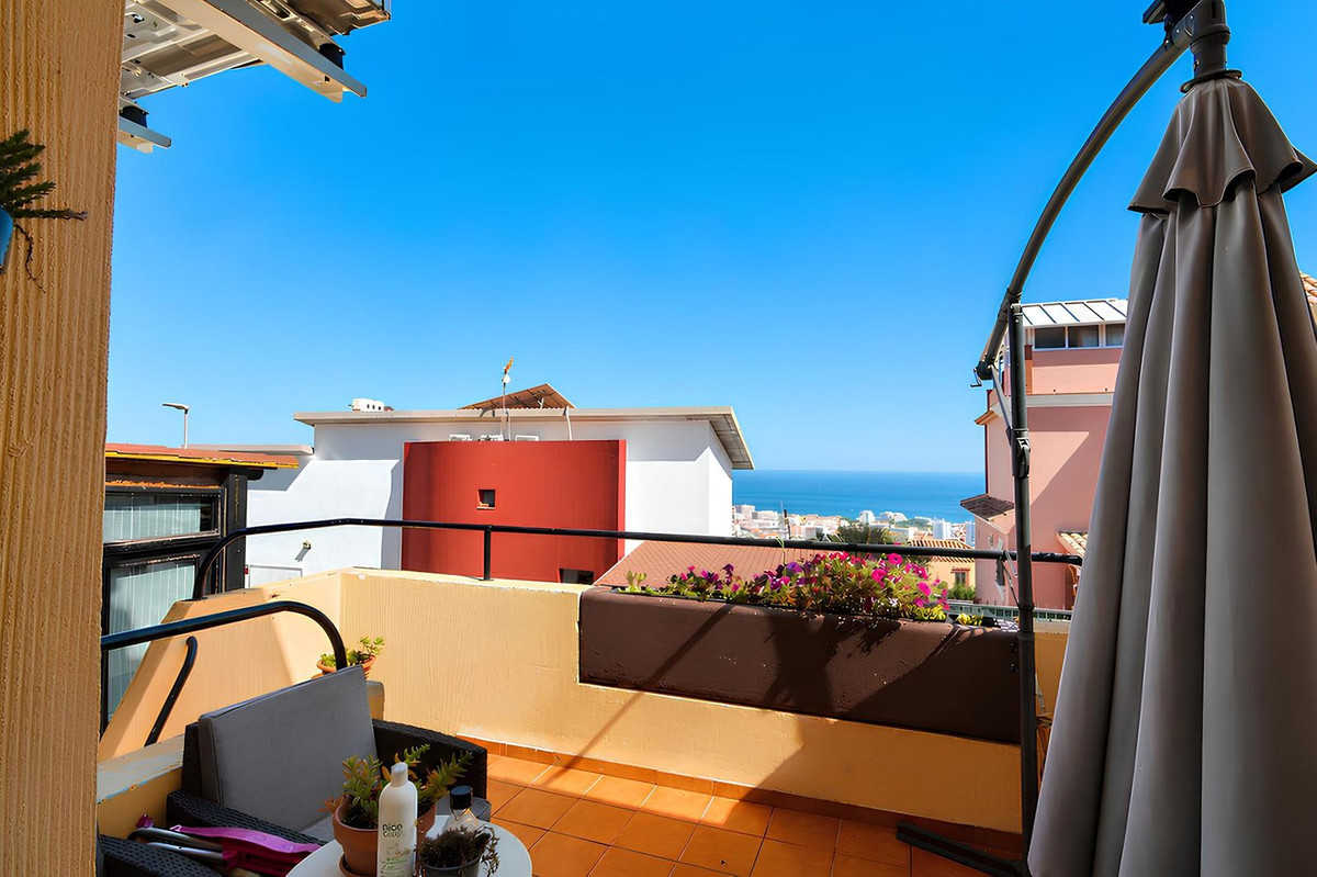 Se vende Adosada de 4 dormitorios en Costa Del Sol, Málaga, España