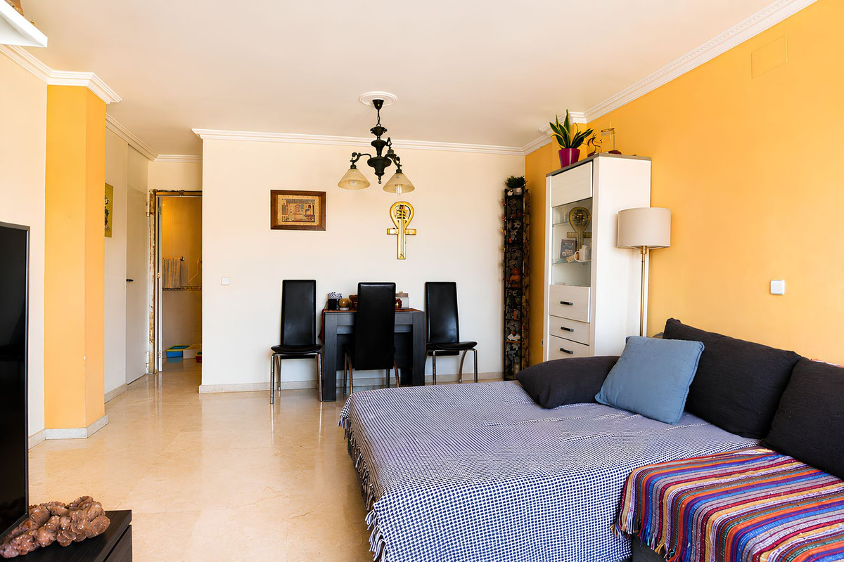 Se vende Adosada de 4 dormitorios en Costa Del Sol, Málaga, España