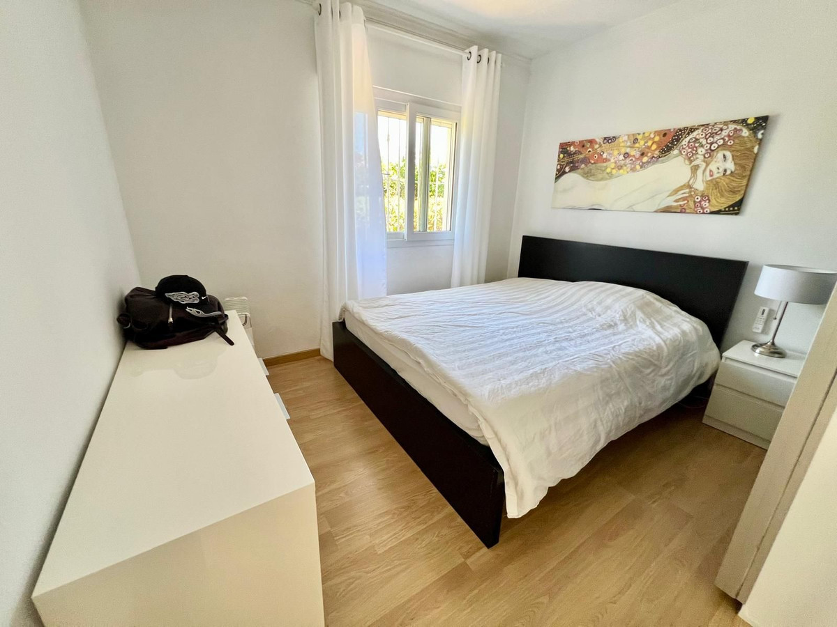 3 Bed Townhouse for sale in El Faro Costa Del Sol, Málaga, Spain