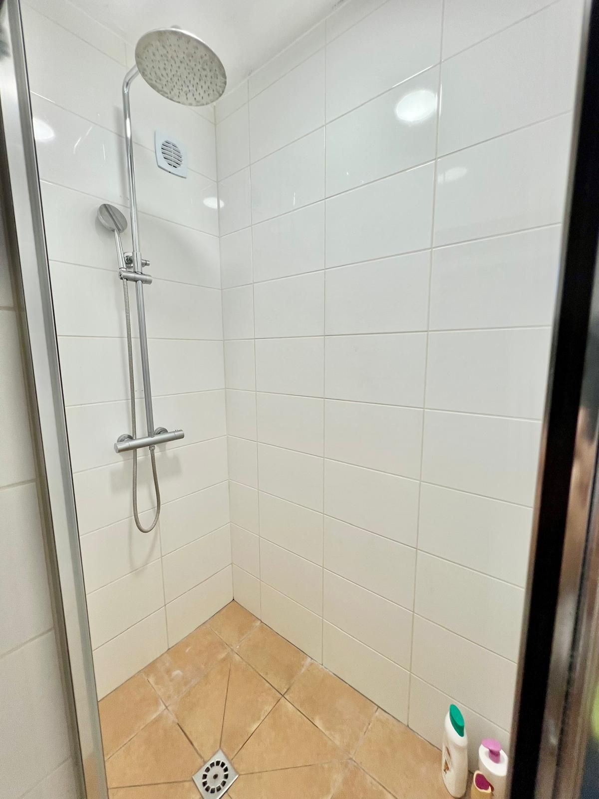 3 Bed Townhouse for sale in El Faro Costa Del Sol, Málaga, Spain