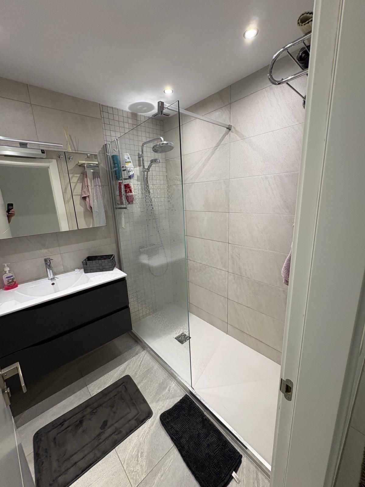 Se vende Apartamento Planta Baja de 2 dormitorios en Costa Del Sol, Málaga, España