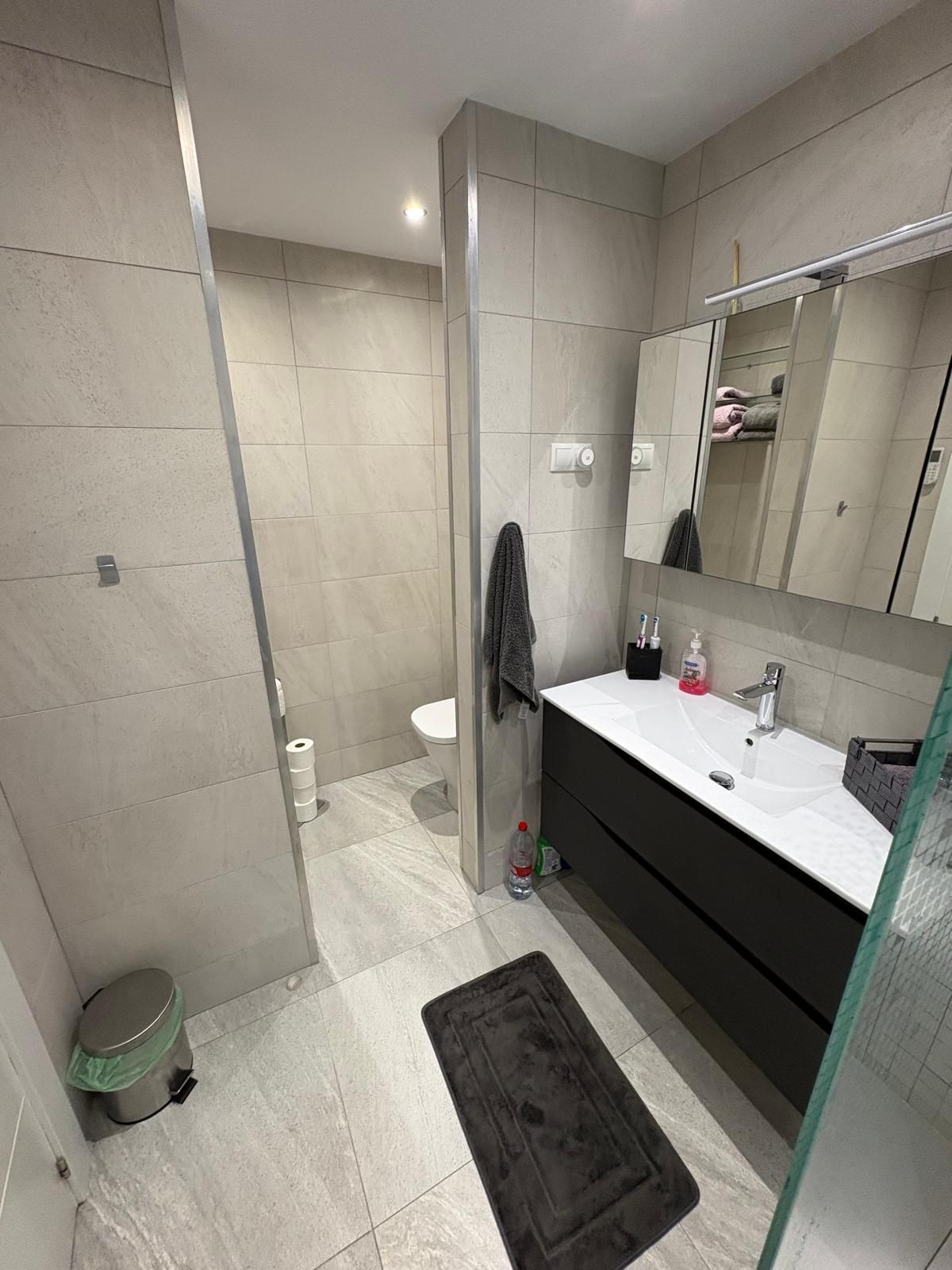 Se vende Apartamento Planta Baja de 2 dormitorios en Costa Del Sol, Málaga, España