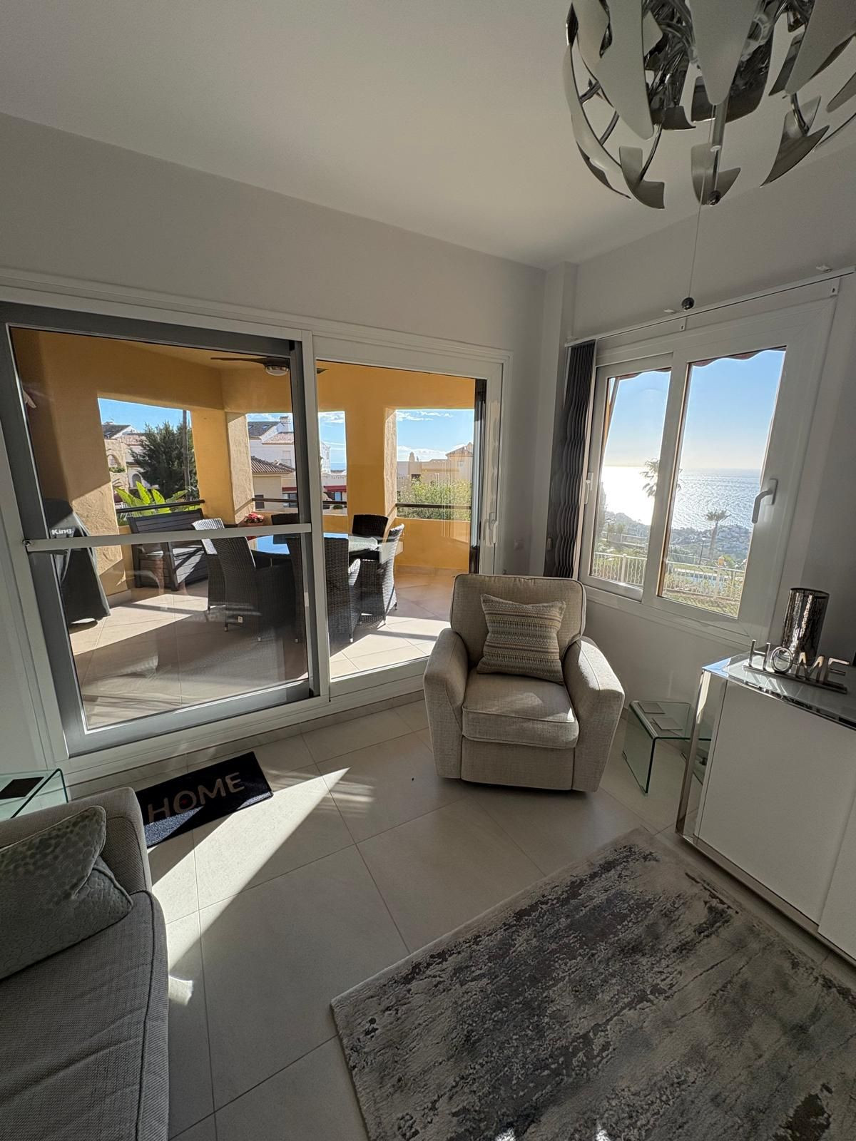 Se vende Apartamento Planta Baja de 2 dormitorios en Costa Del Sol, Málaga, España