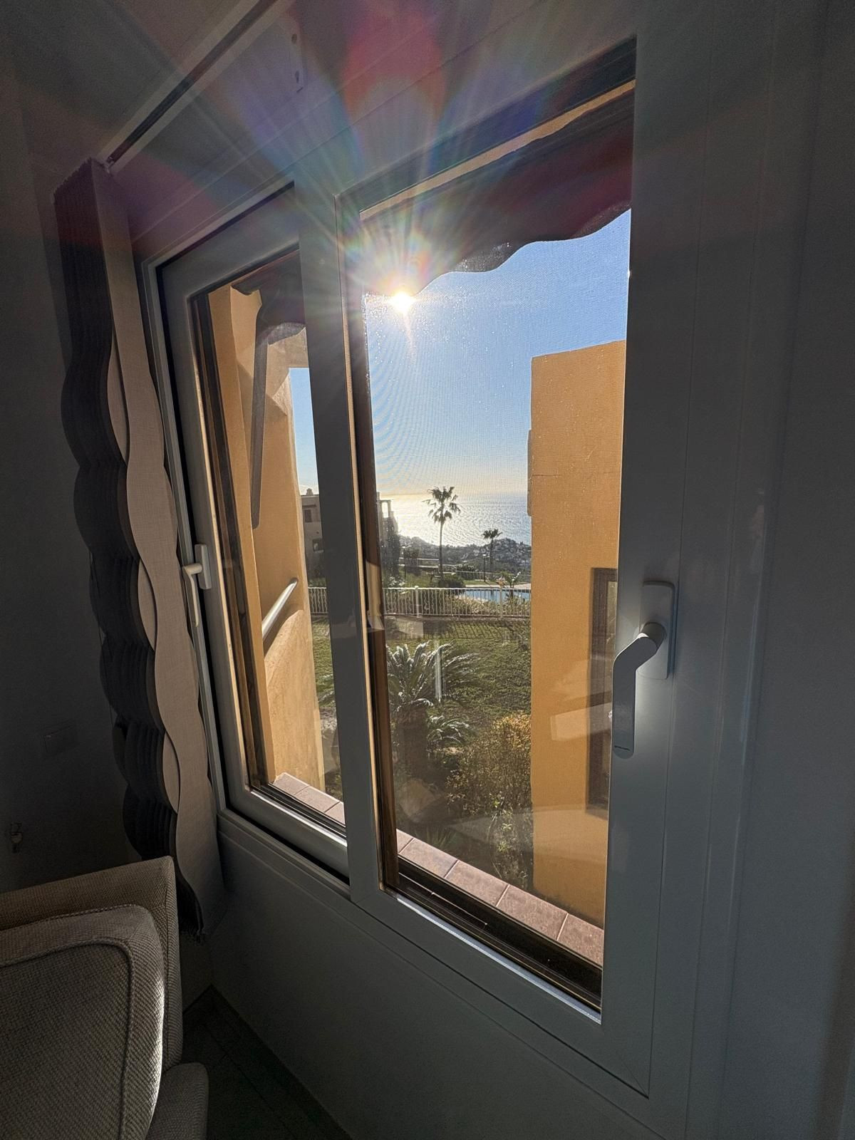 Se vende Apartamento Planta Baja de 2 dormitorios en Costa Del Sol, Málaga, España
