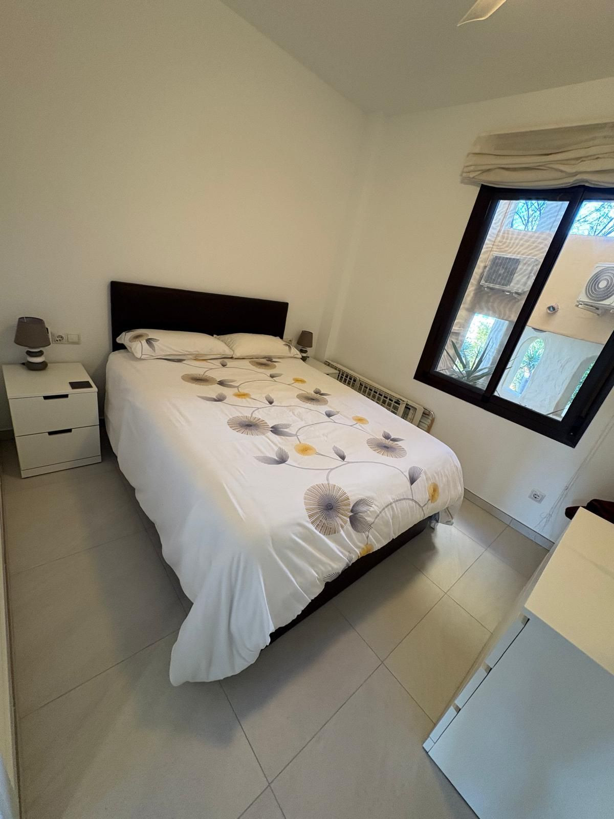 Se vende Apartamento Planta Baja de 2 dormitorios en Costa Del Sol, Málaga, España