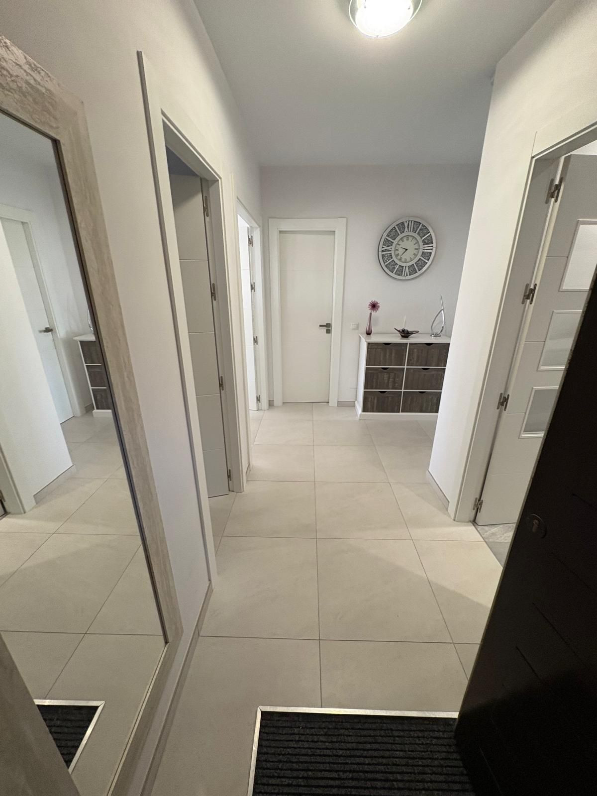 Se vende Apartamento Planta Baja de 2 dormitorios en Costa Del Sol, Málaga, España