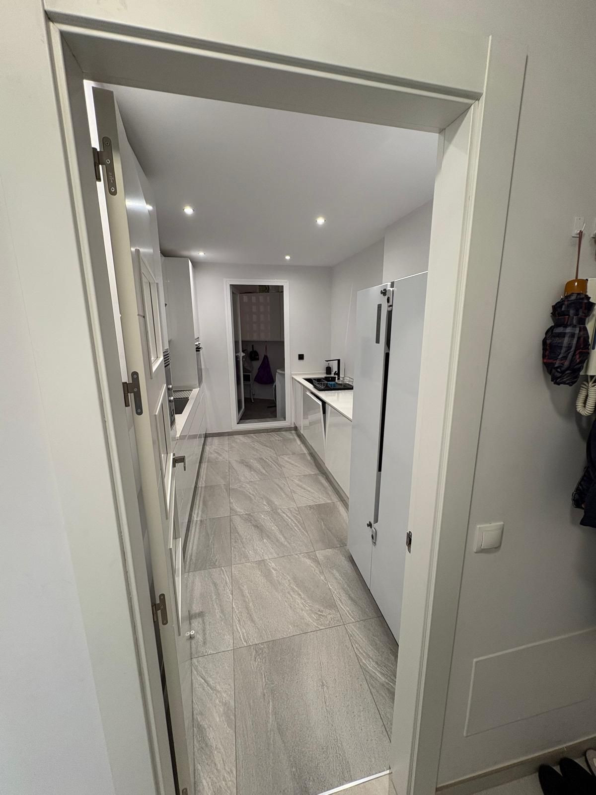 Se vende Apartamento Planta Baja de 2 dormitorios en Costa Del Sol, Málaga, España