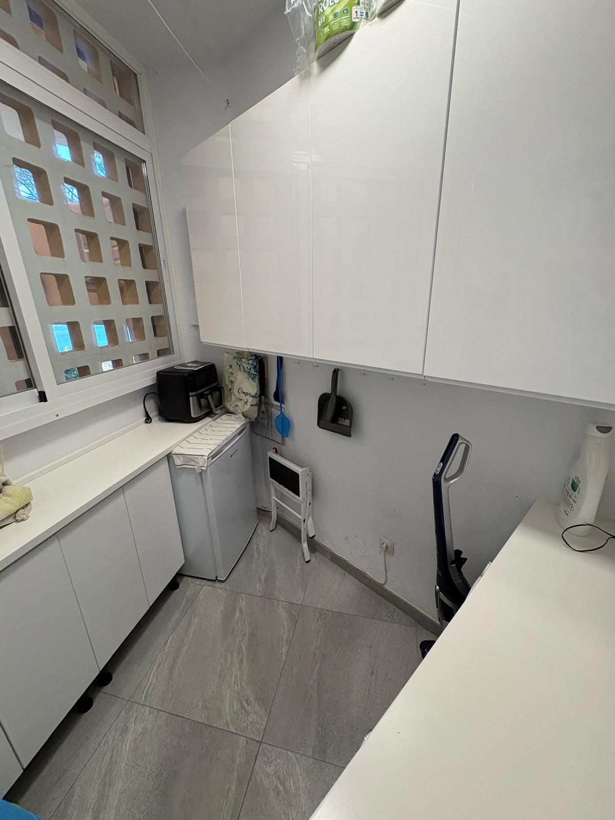 Se vende Apartamento Planta Baja de 2 dormitorios en Costa Del Sol, Málaga, España