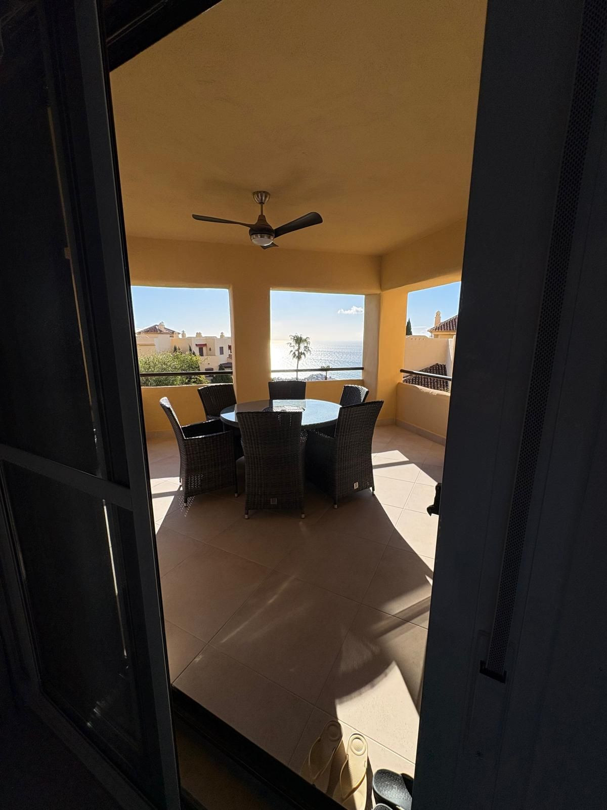 Se vende Apartamento Planta Baja de 2 dormitorios en Costa Del Sol, Málaga, España