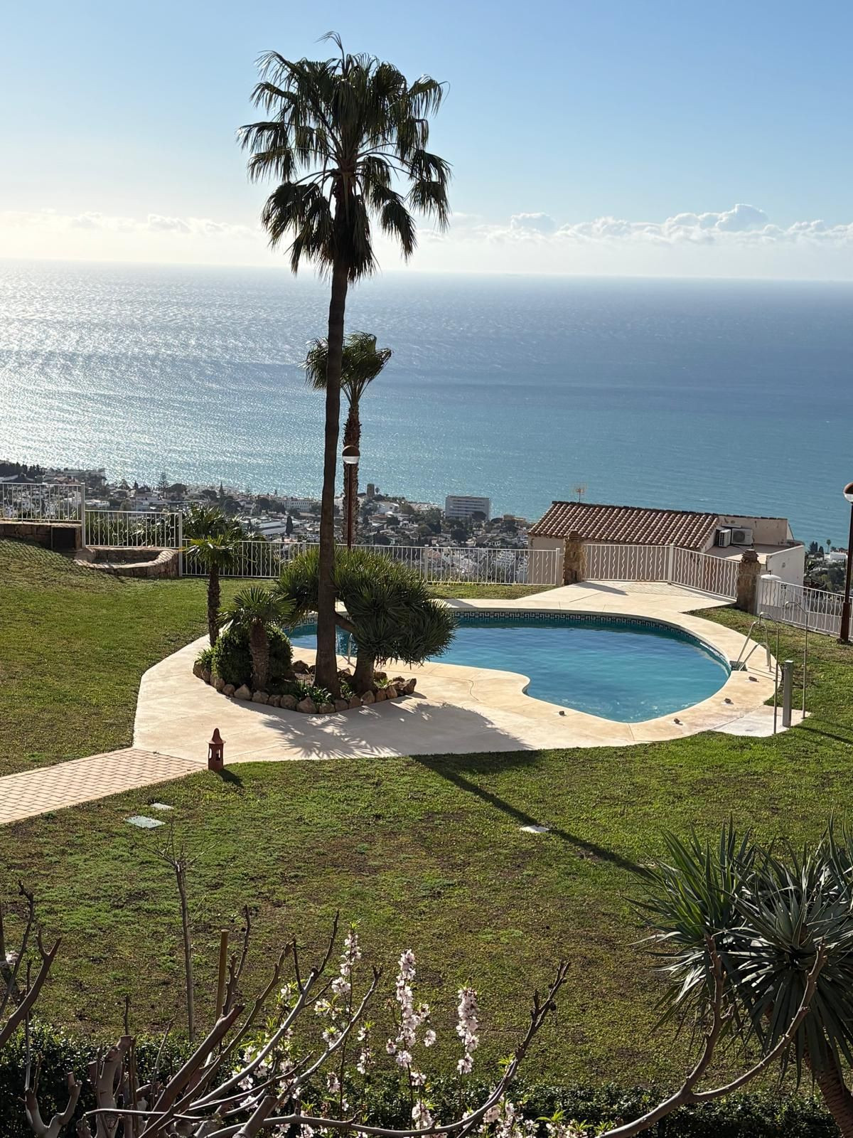 Se vende Apartamento Planta Baja de 2 dormitorios en Costa Del Sol, Málaga, España