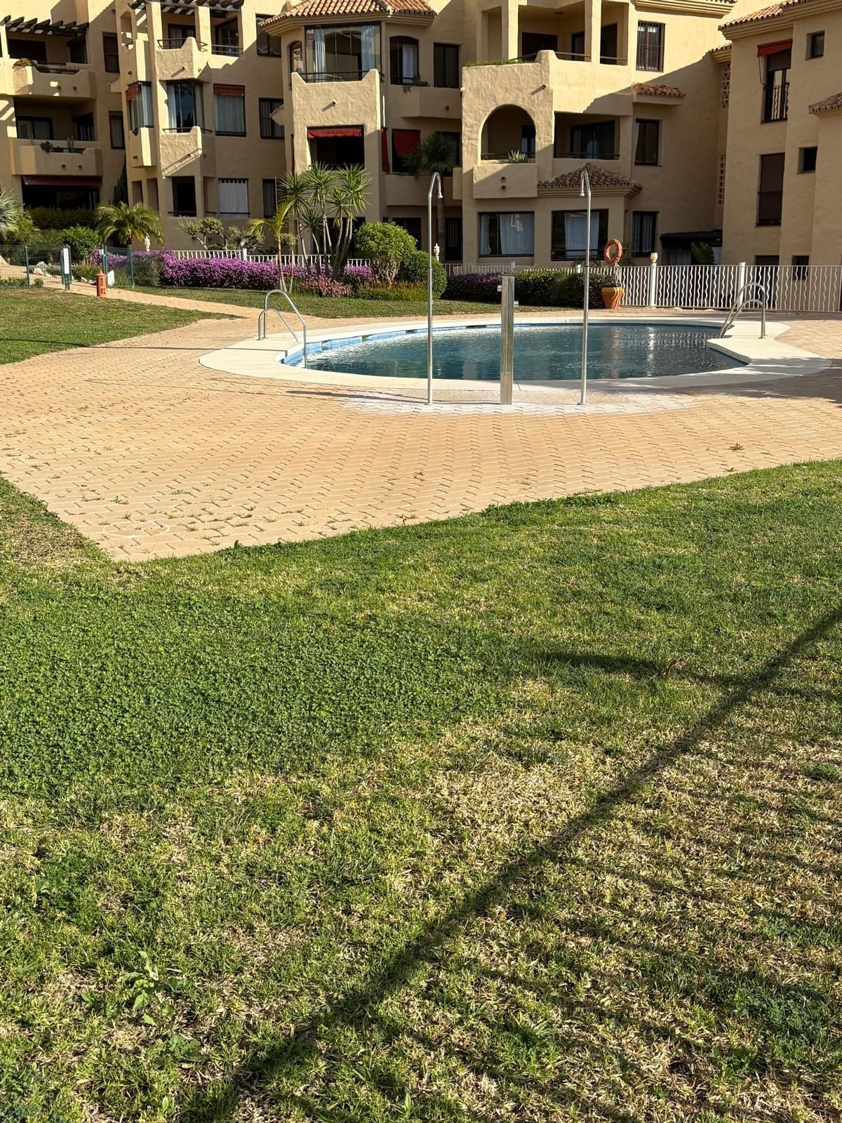 Se vende Apartamento Planta Baja de 2 dormitorios en Costa Del Sol, Málaga, España