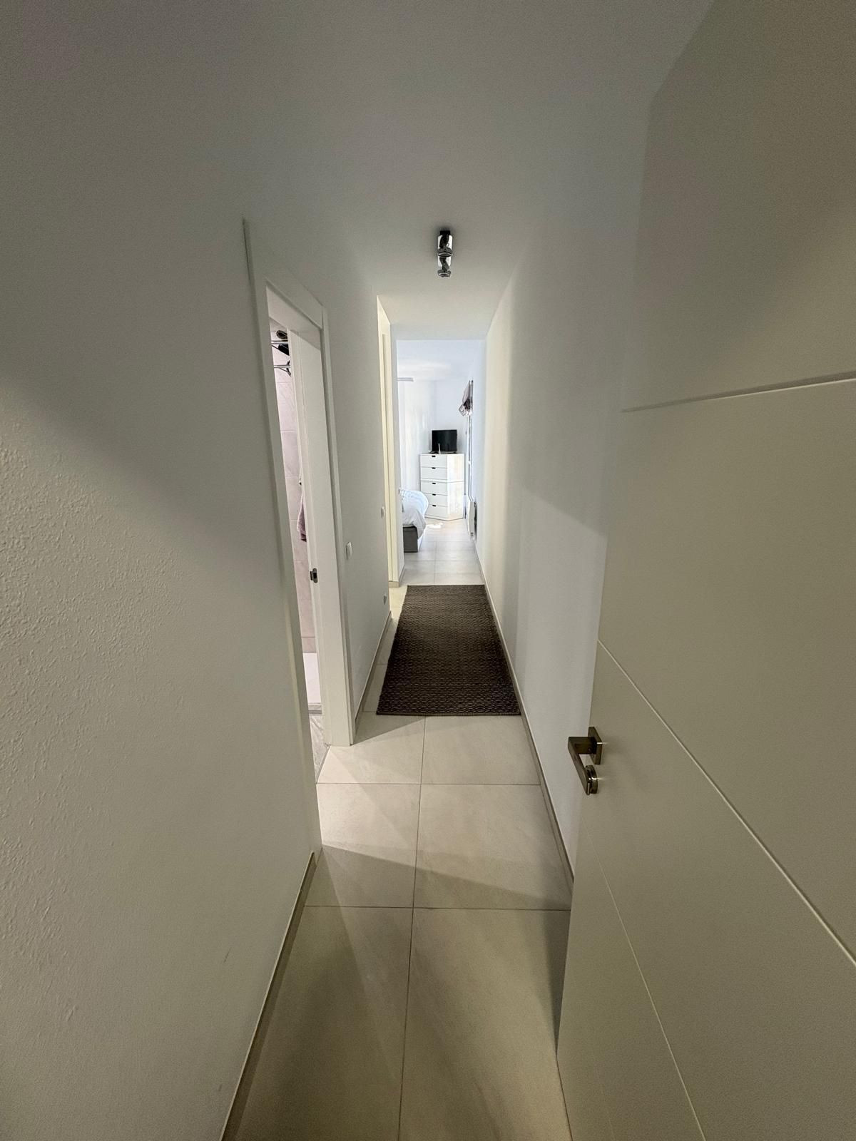 Se vende Apartamento Planta Baja de 2 dormitorios en Costa Del Sol, Málaga, España
