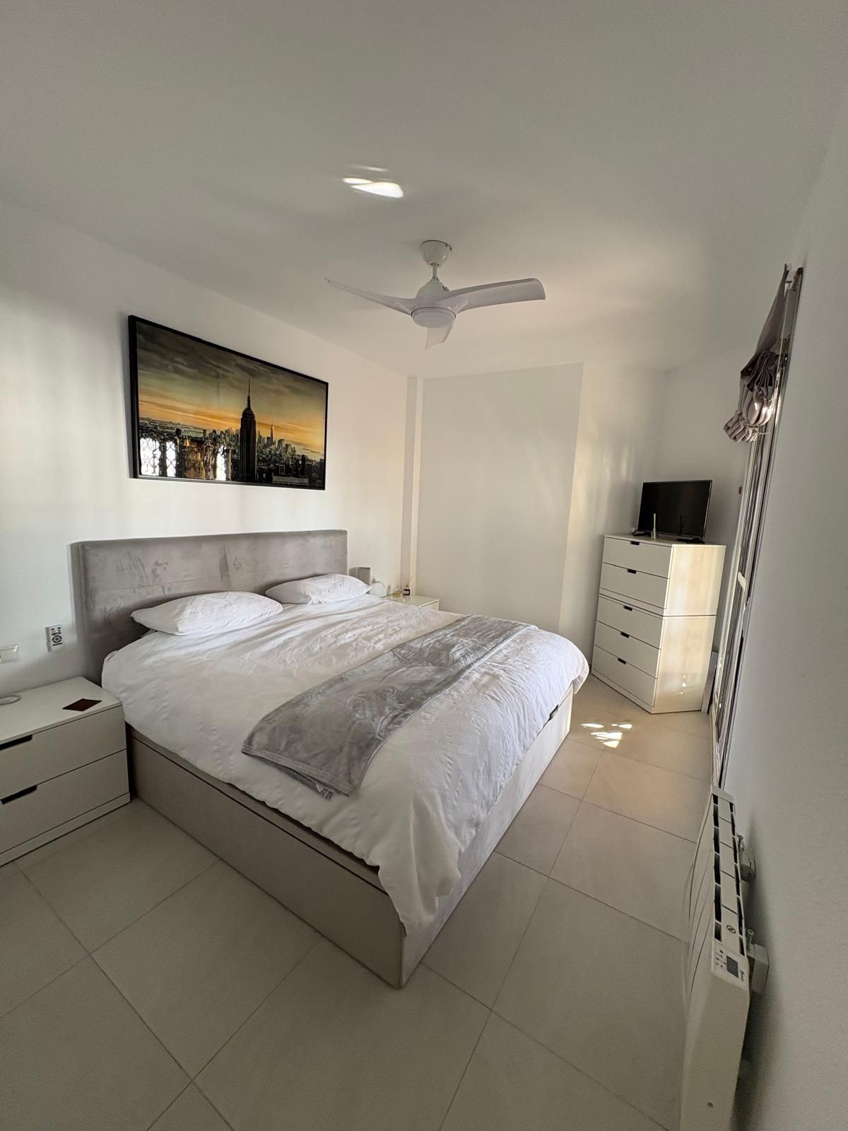 Se vende Apartamento Planta Baja de 2 dormitorios en Costa Del Sol, Málaga, España