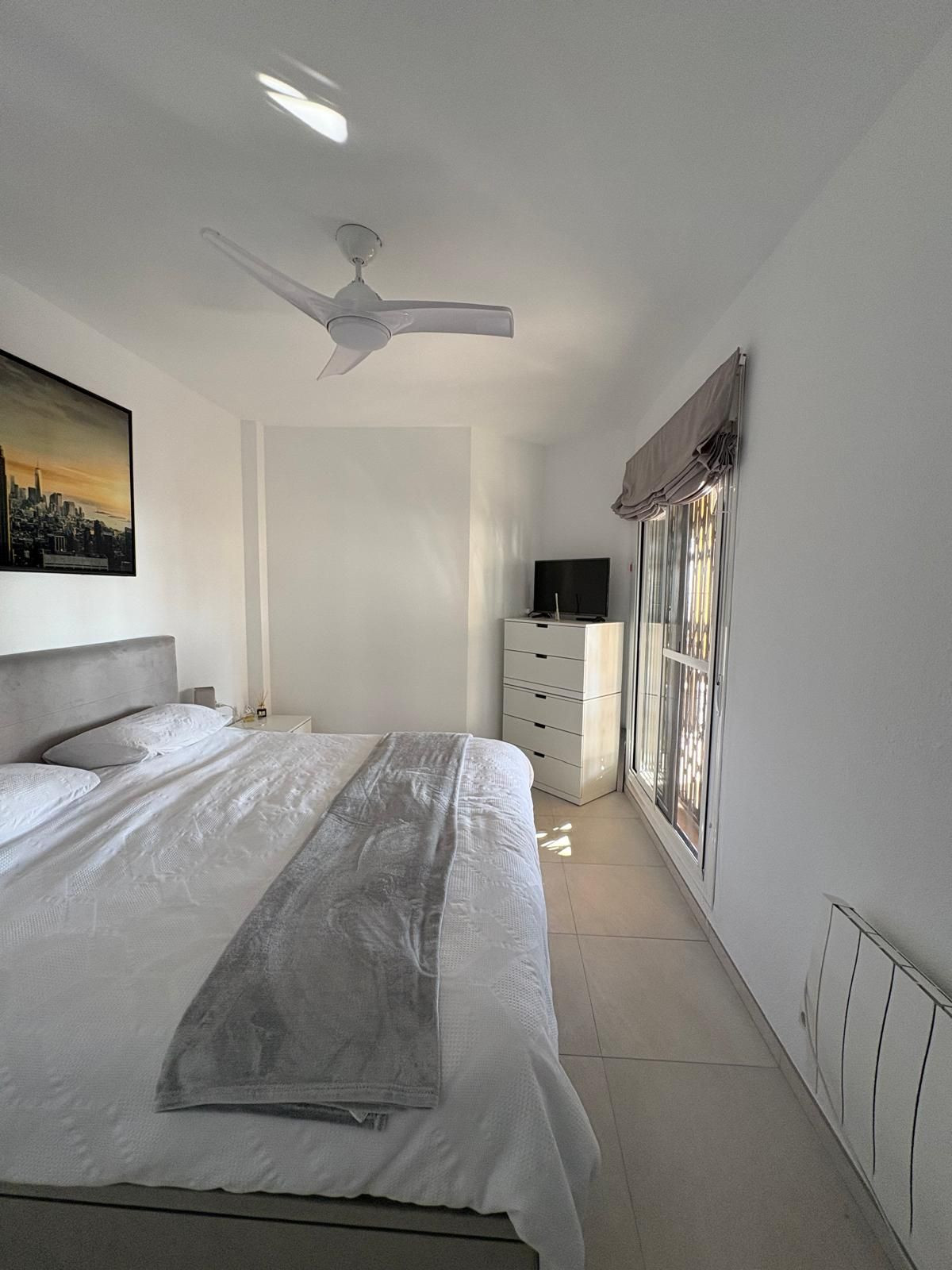 Se vende Apartamento Planta Baja de 2 dormitorios en Costa Del Sol, Málaga, España