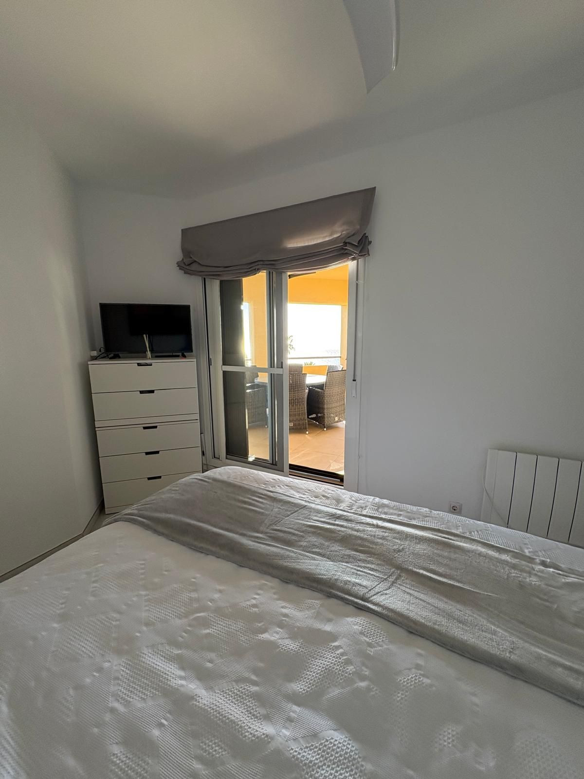 Se vende Apartamento Planta Baja de 2 dormitorios en Costa Del Sol, Málaga, España