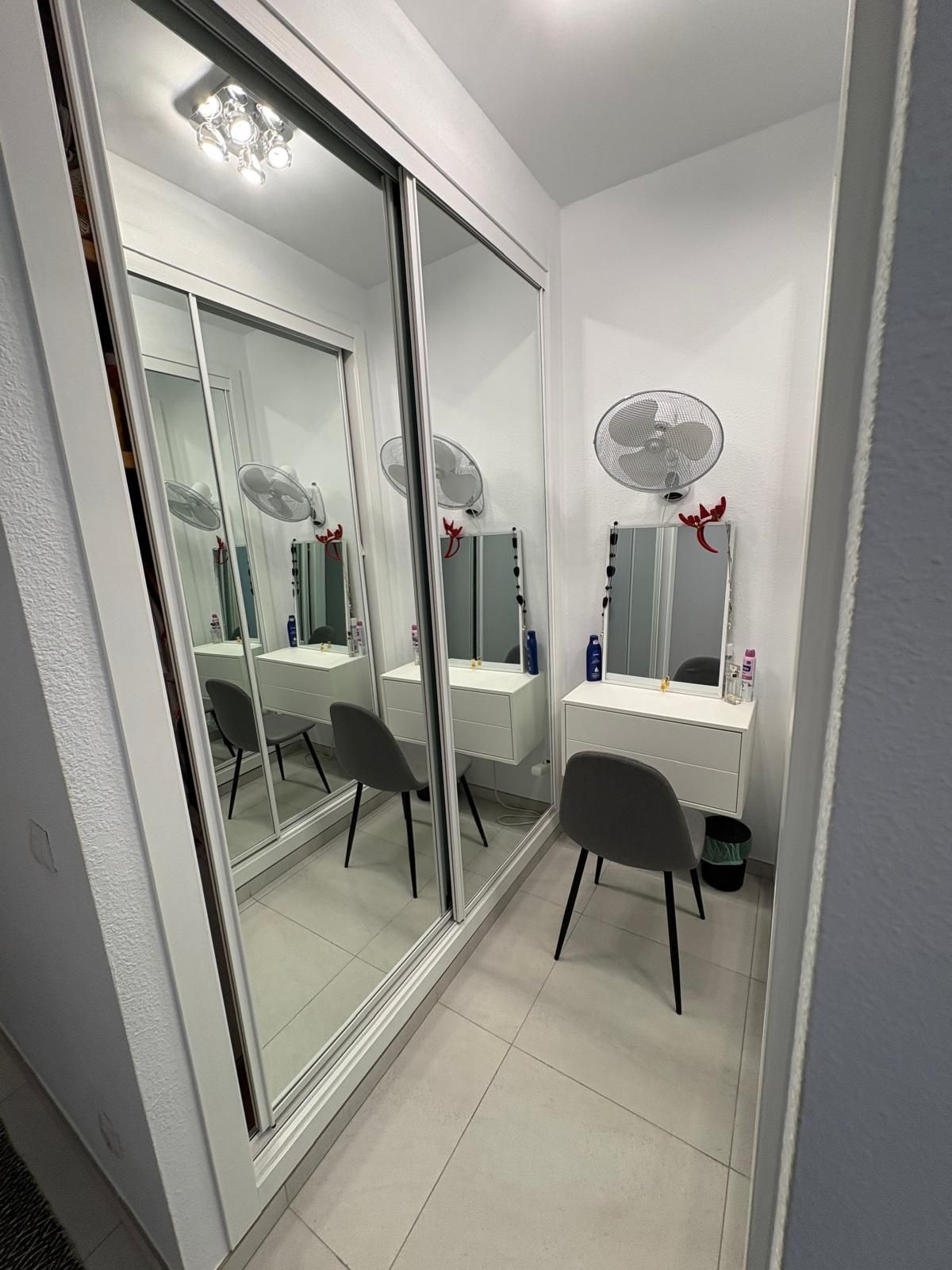 Se vende Apartamento Planta Baja de 2 dormitorios en Costa Del Sol, Málaga, España