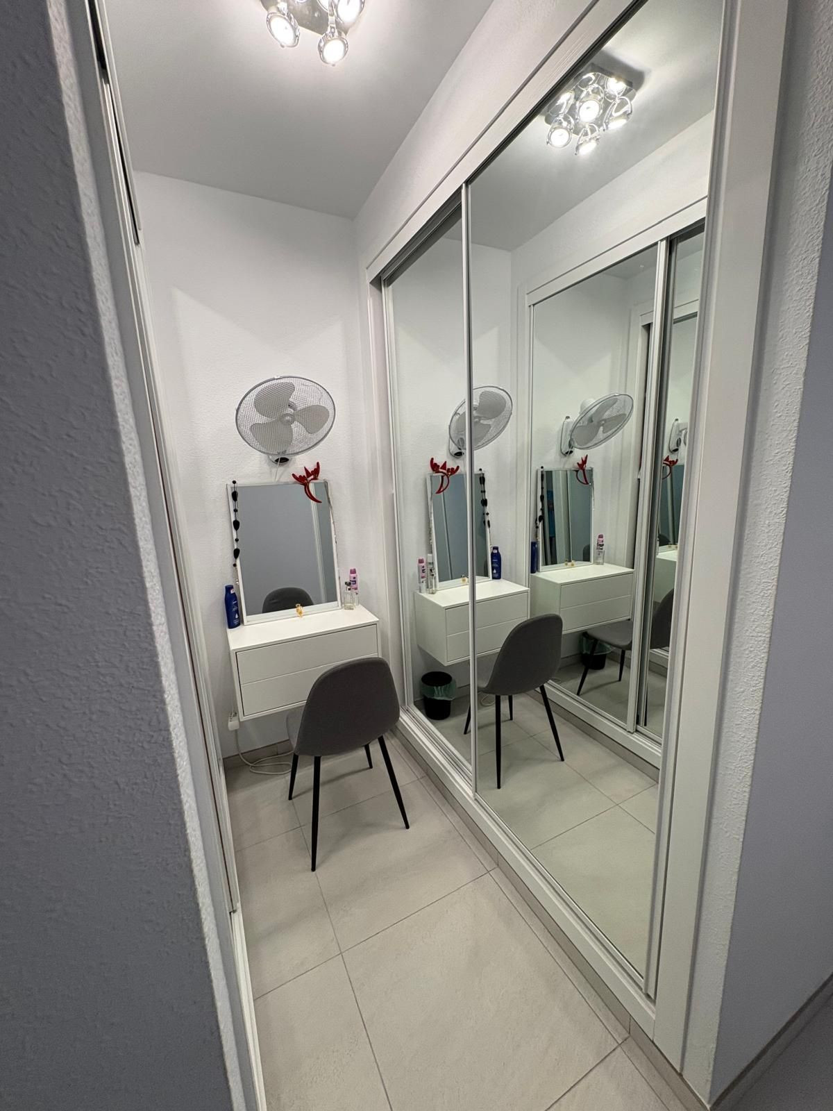 Se vende Apartamento Planta Baja de 2 dormitorios en Costa Del Sol, Málaga, España
