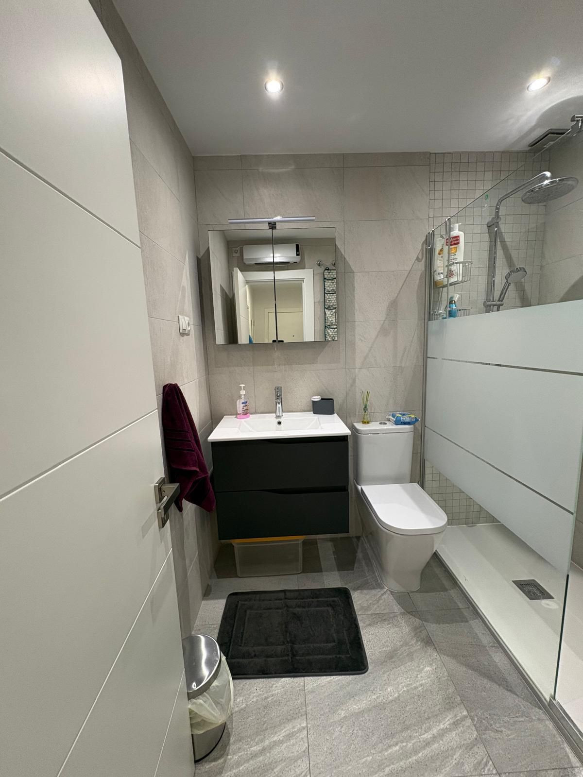 Se vende Apartamento Planta Baja de 2 dormitorios en Costa Del Sol, Málaga, España