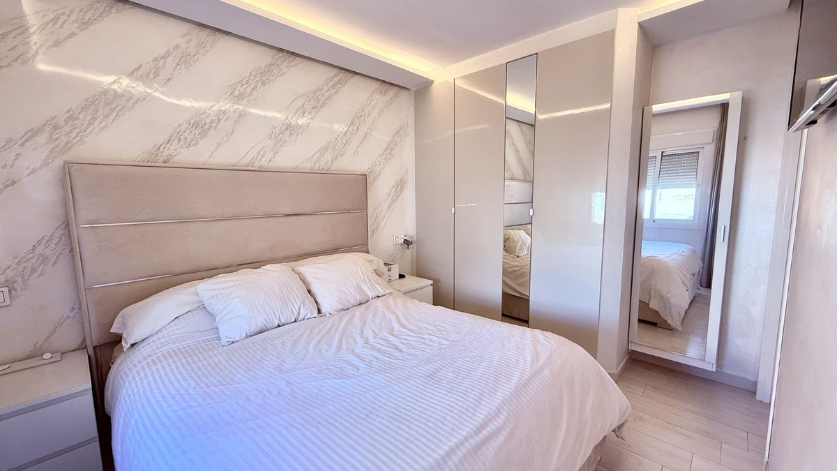 Se vende Ático Dúplex de 3 dormitorios en Costa Del Sol, Málaga, España