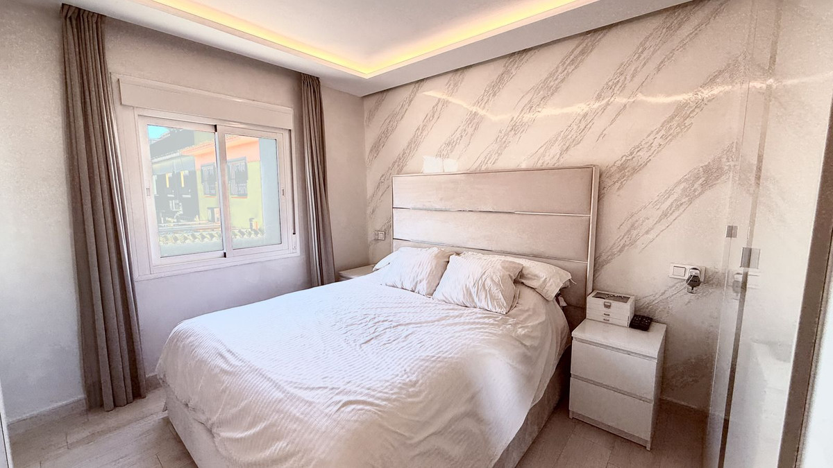 Se vende Ático Dúplex de 3 dormitorios en Costa Del Sol, Málaga, España