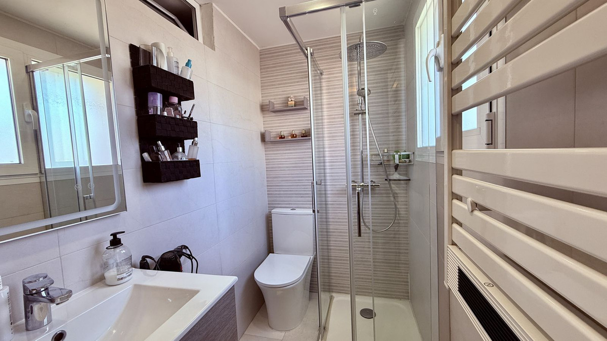 Se vende Ático Dúplex de 3 dormitorios en Costa Del Sol, Málaga, España