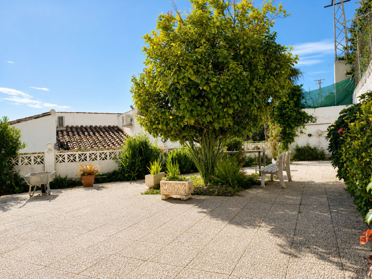 3 Bed Townhouse for sale in Benalmadena Costa Del Sol, Málaga, Spain