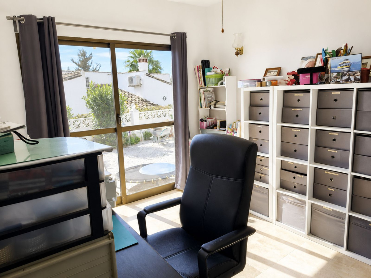 3 Bed Townhouse for sale in Benalmadena Costa Del Sol, Málaga, Spain