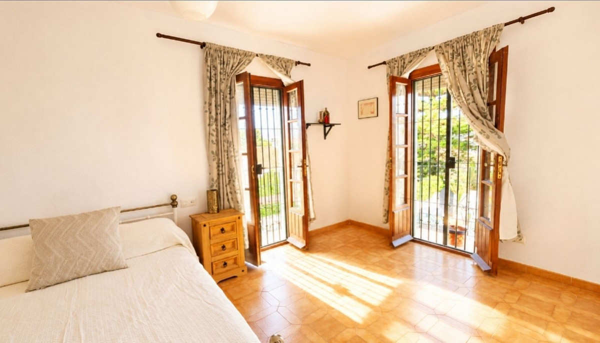 Se vende Pareada de 3 dormitorios en Costa Del Sol, Málaga, España